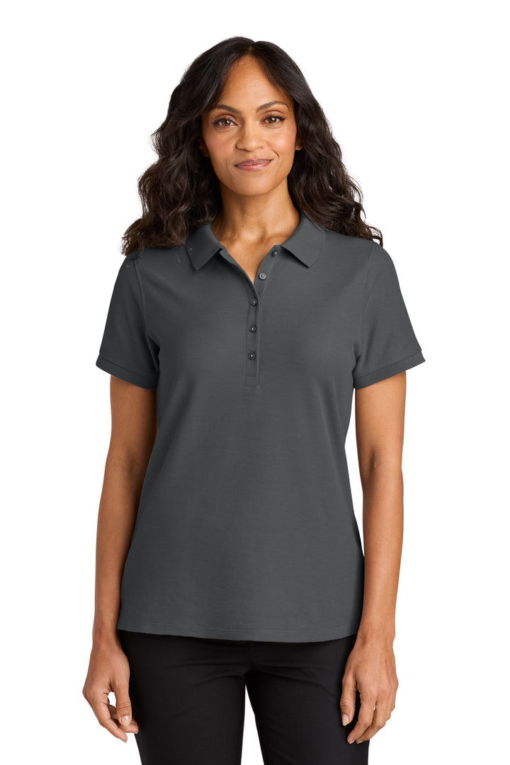 Port Authority Women&