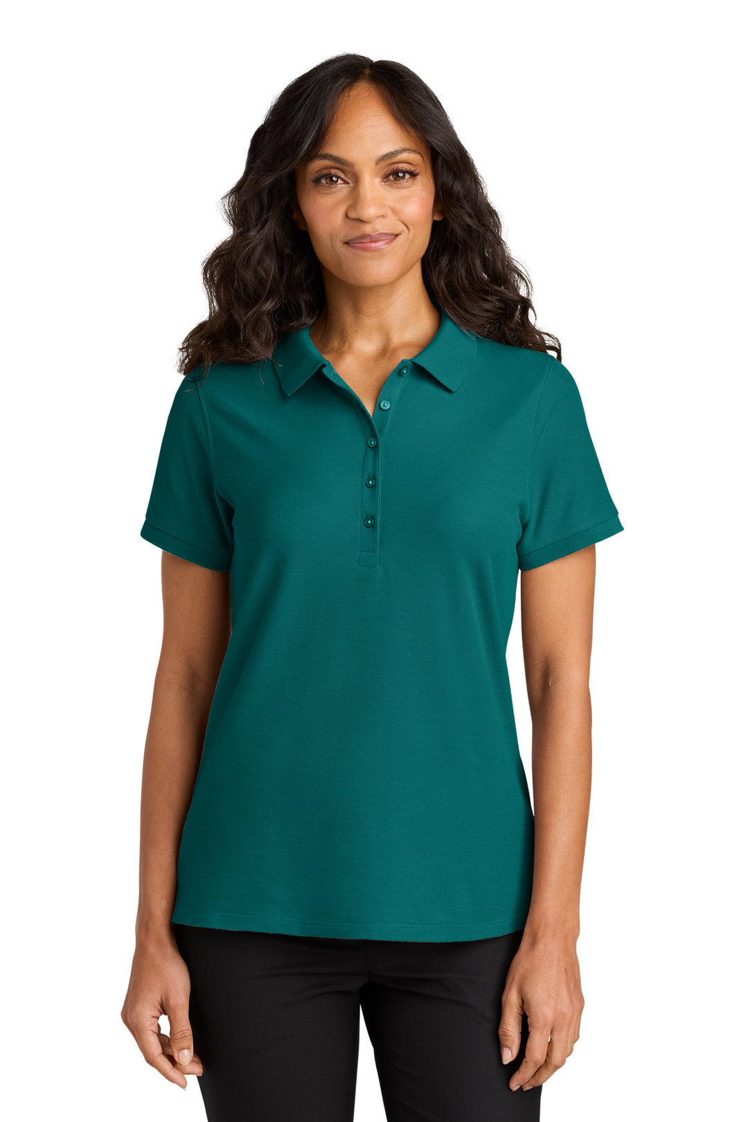 Port Authority Women&