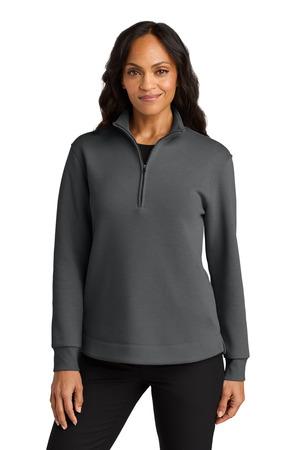 Port Authority Women&