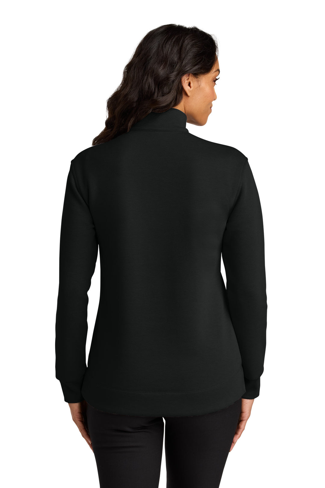 Port Authority Women&