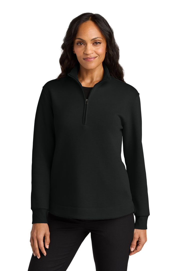 Port Authority Women&