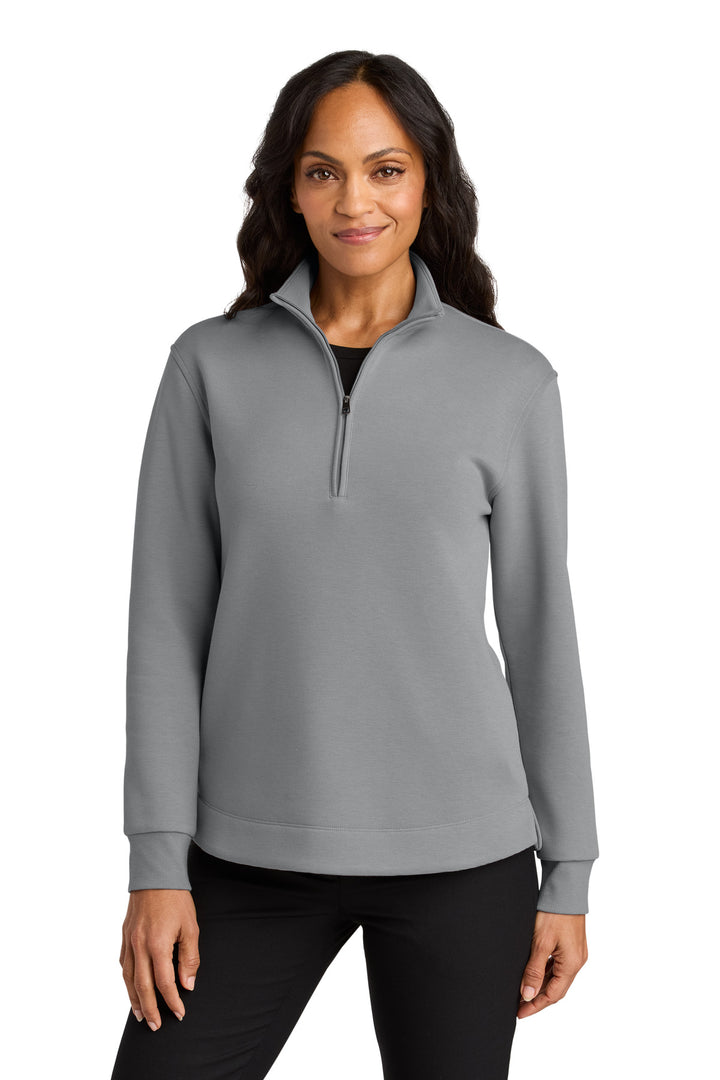 Port Authority Women&