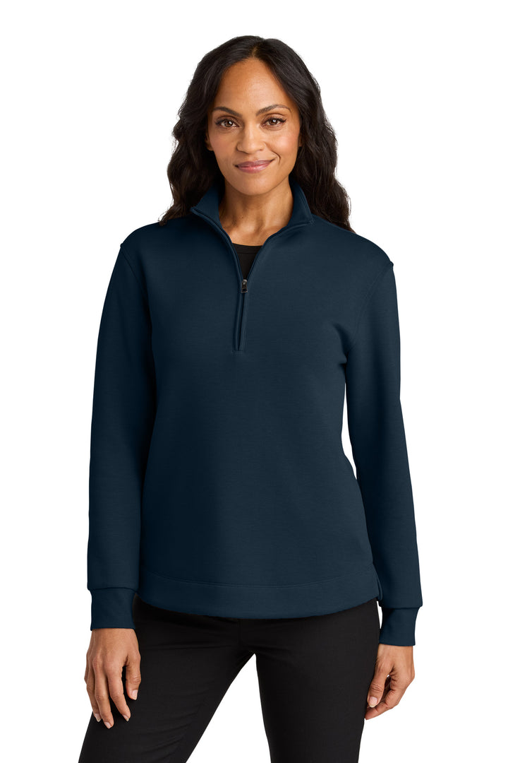 Port Authority Women&