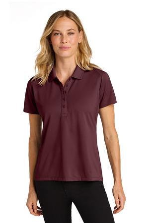 Port Authority Women&
