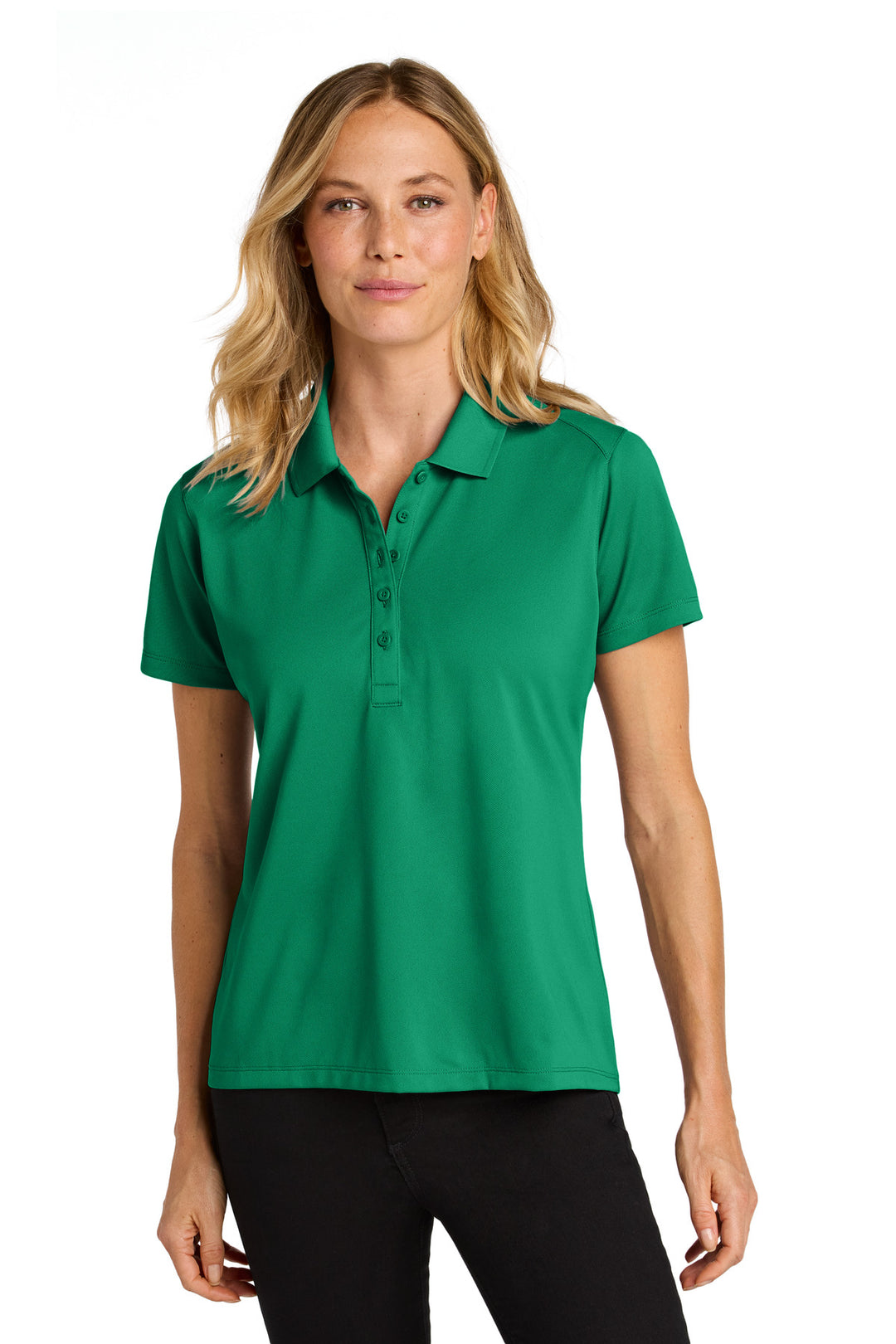 Port Authority Women&