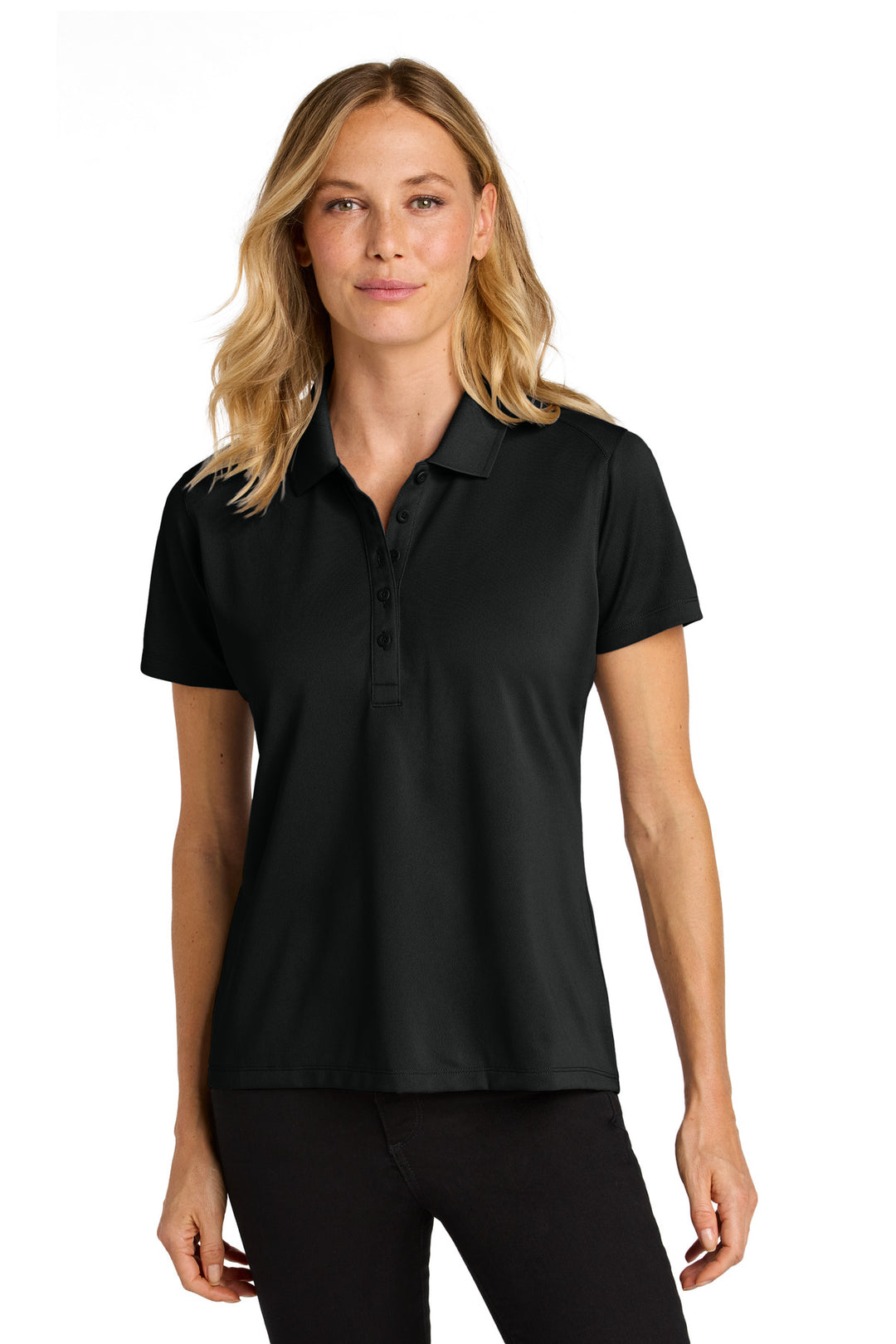 Port Authority Women&