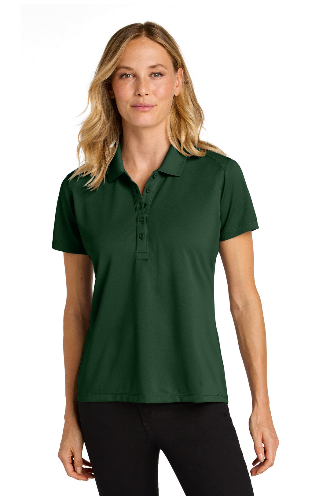 Port Authority Women&