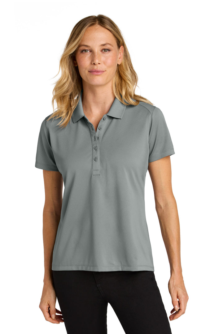 Port Authority Women&