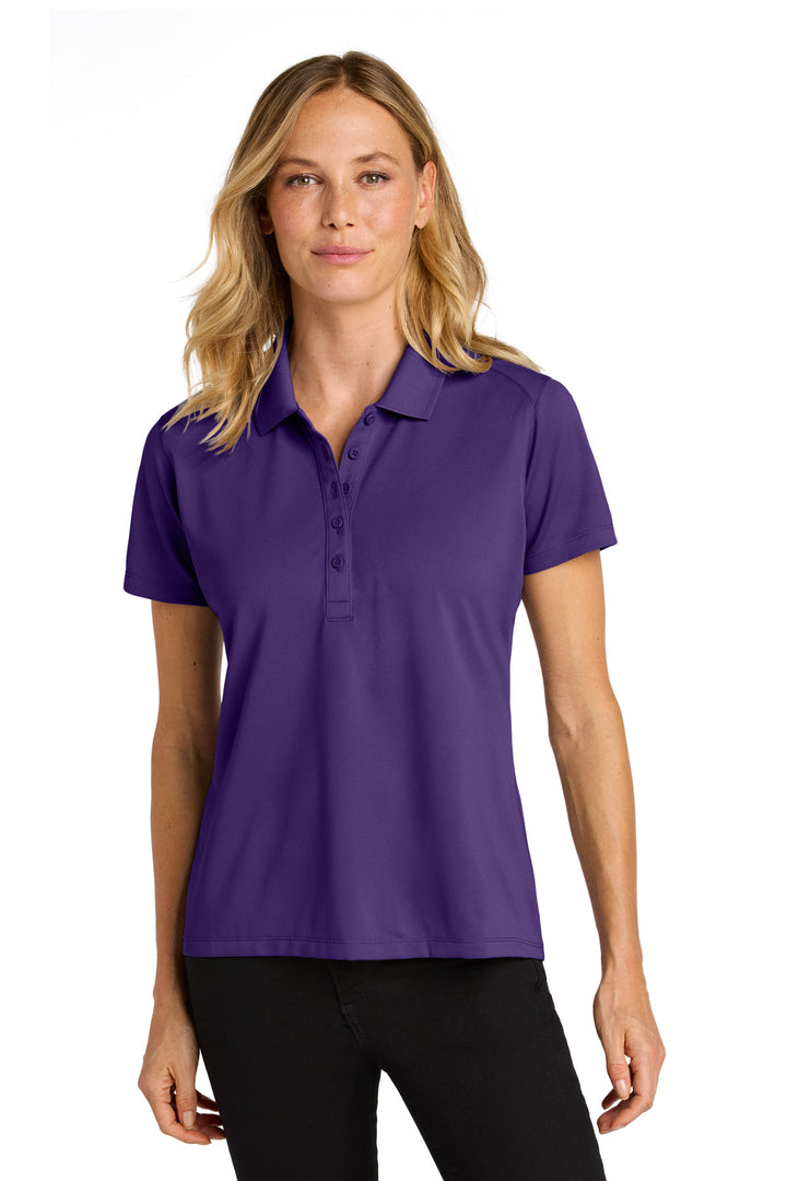 Port Authority Women&