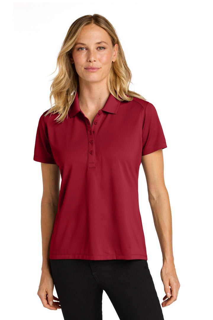 Port Authority Women&