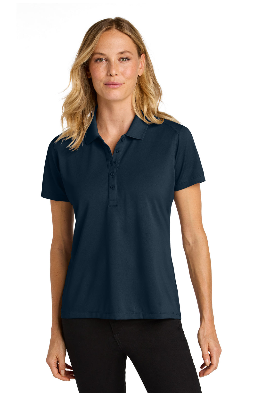 Port Authority Women&