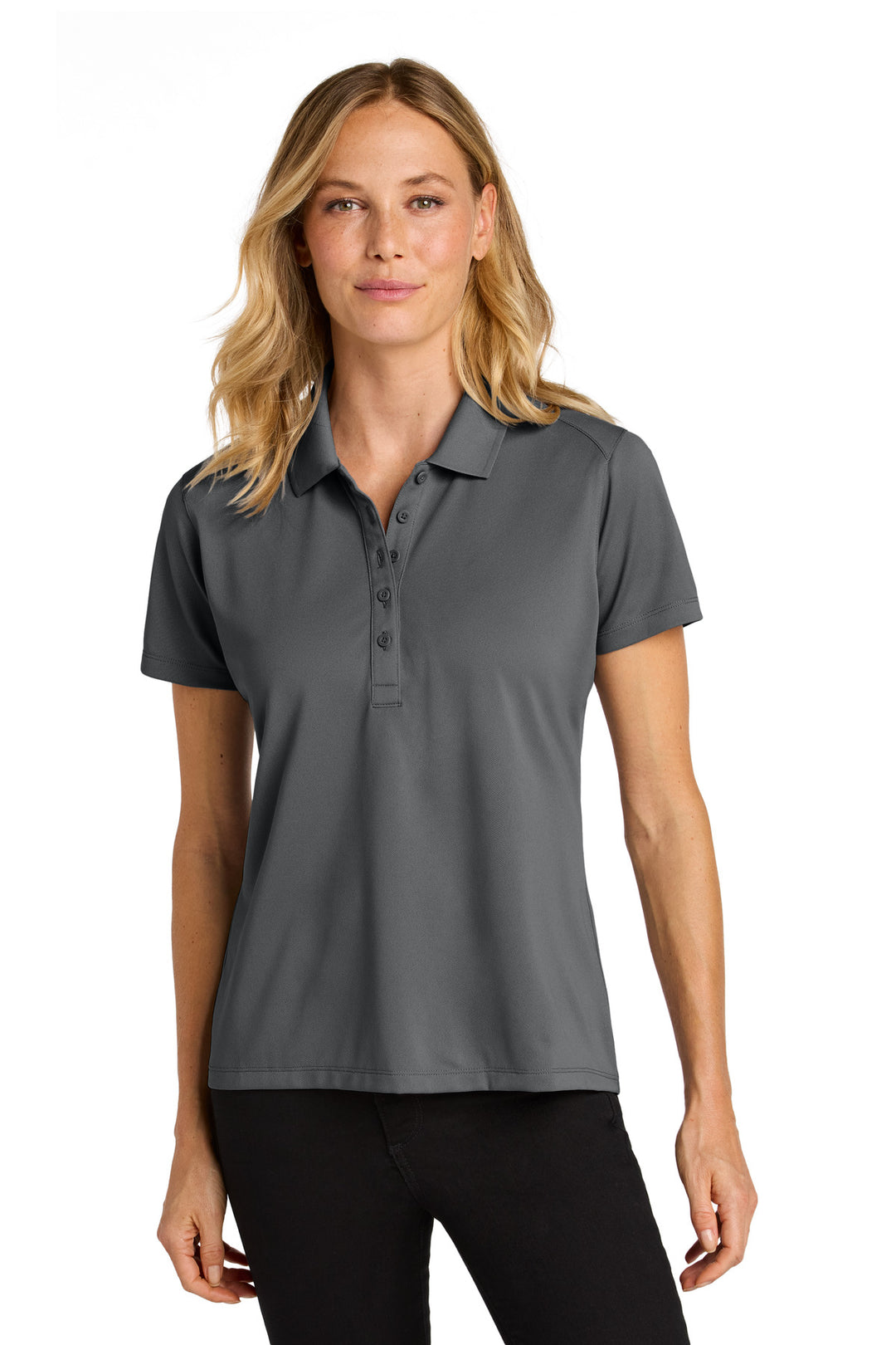 Port Authority Women&