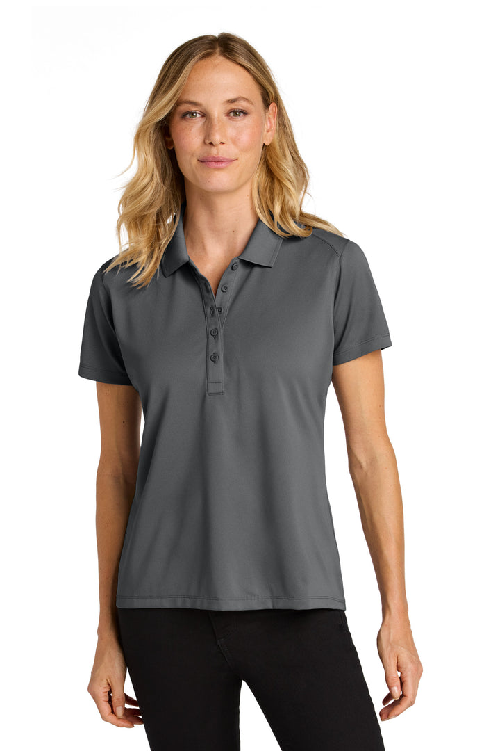 Port Authority Women&