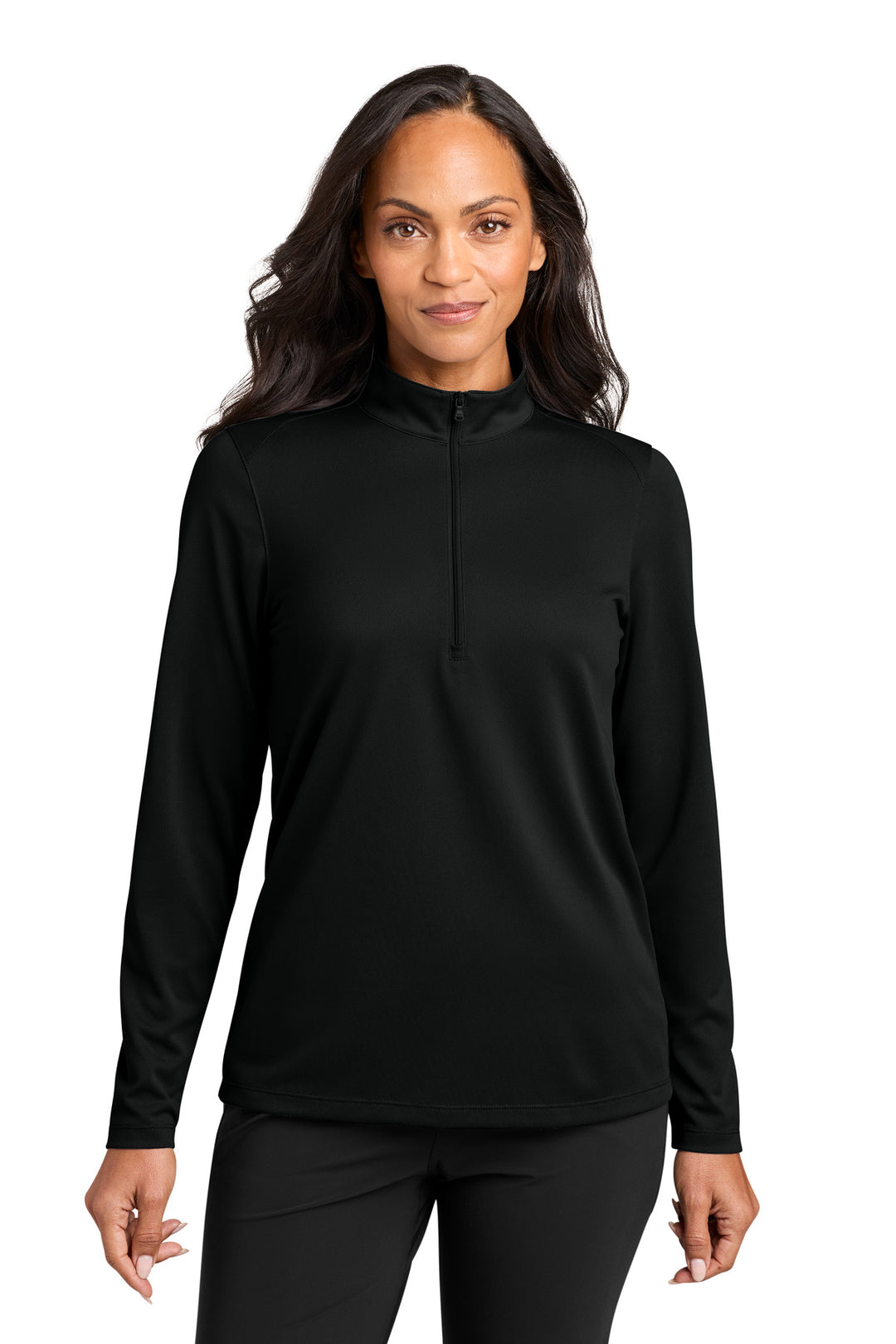 Port Authority Women&