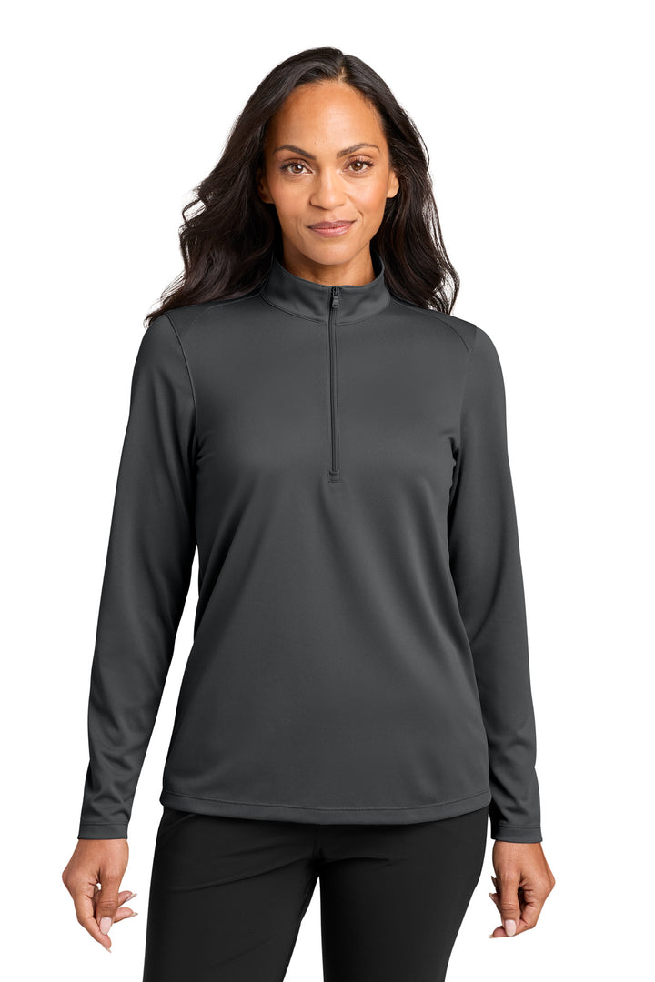 Port Authority Women&