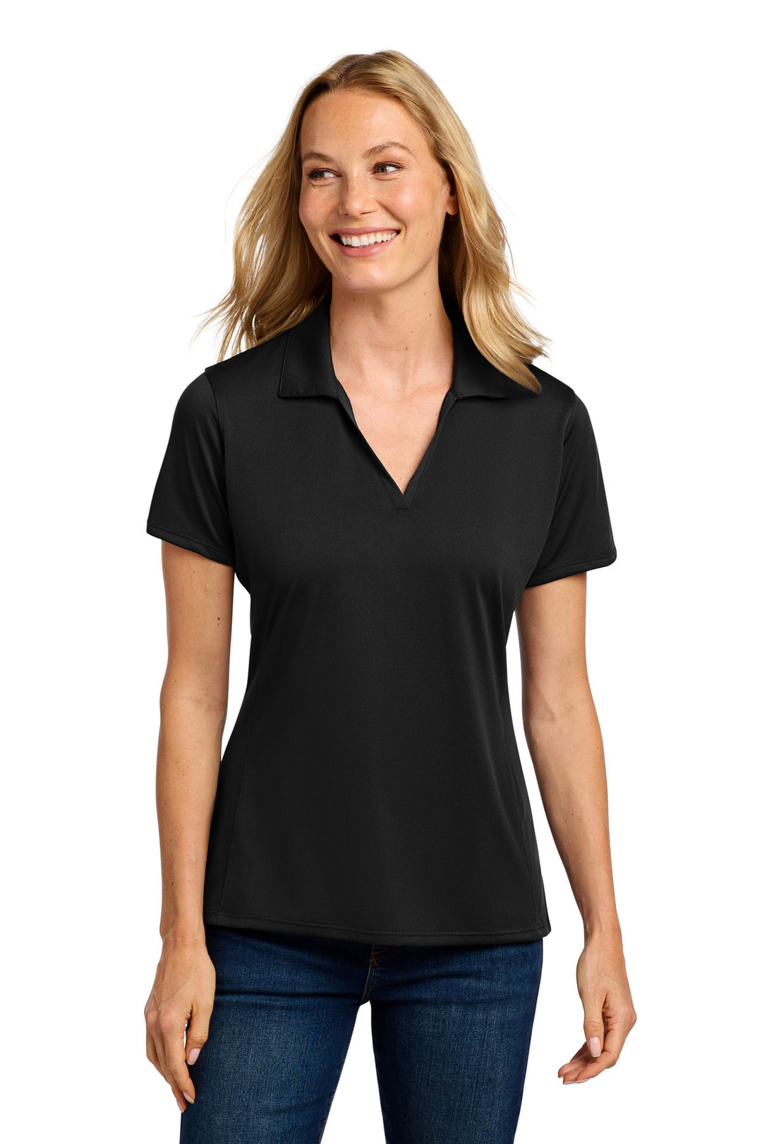 Port Authority Women&