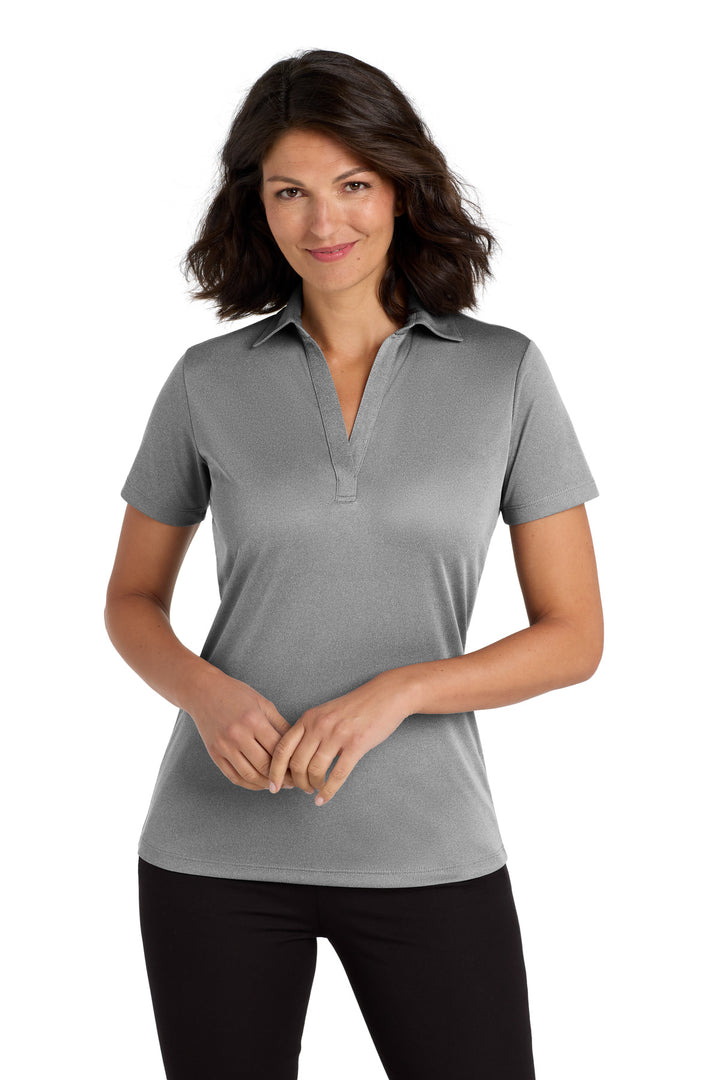 Port Authority  Women&