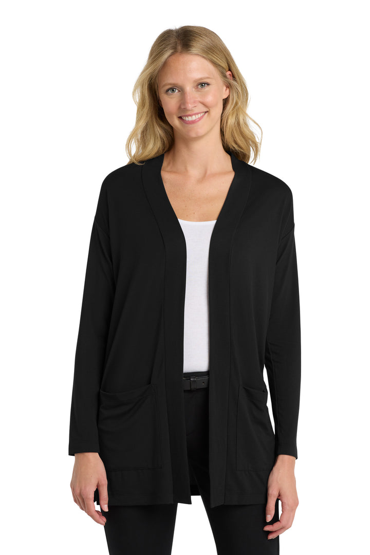 Port Authority  Women&