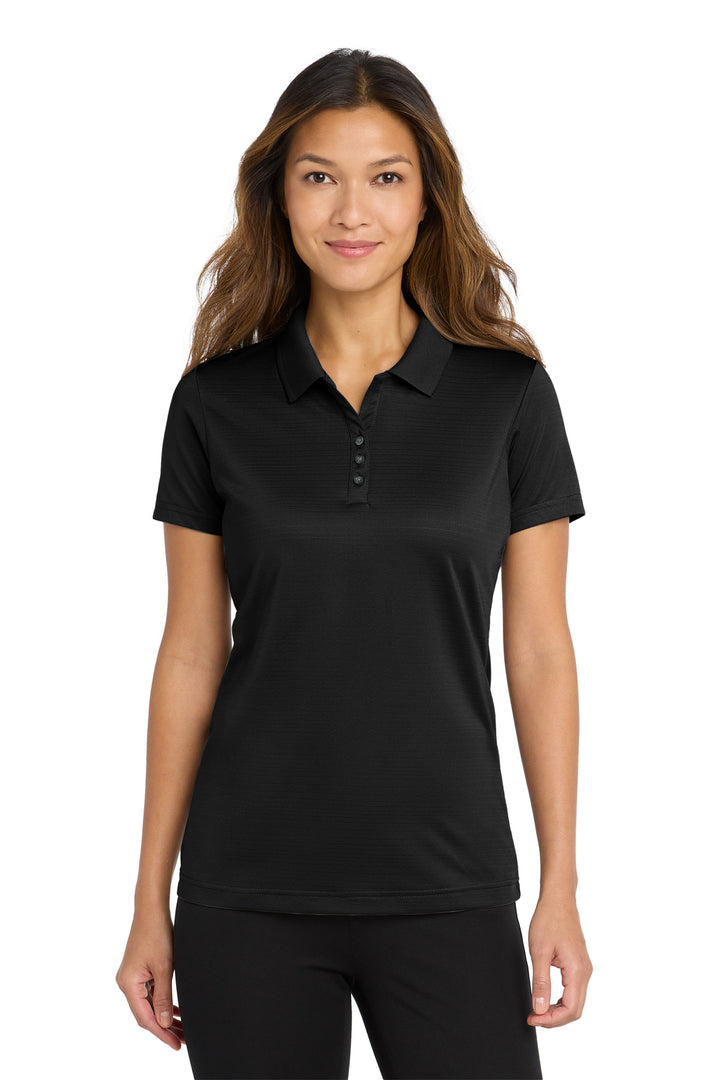 Port Authority  Women&