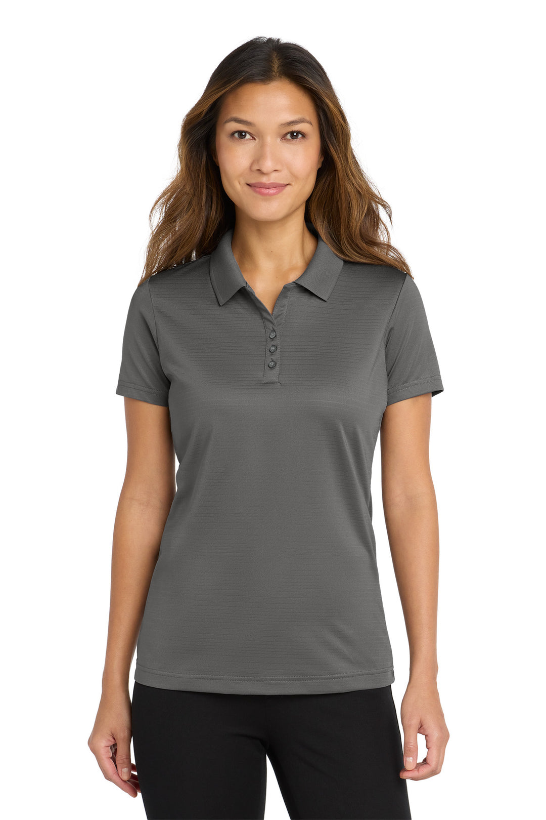 Port Authority  Women&