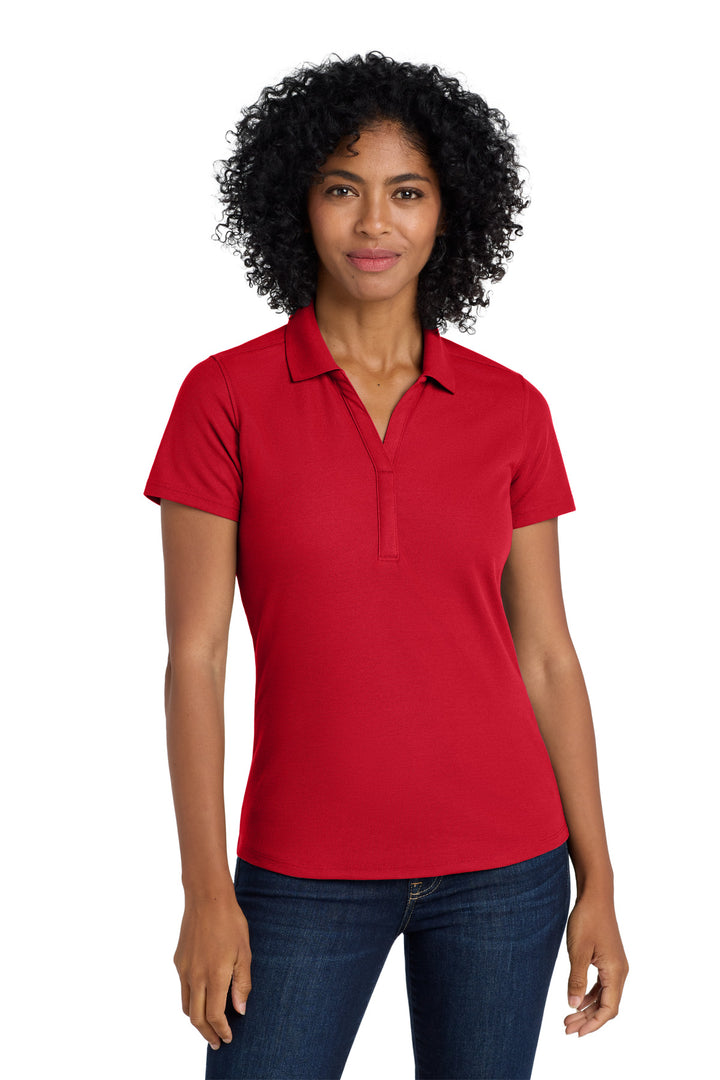 Port Authority  Women&