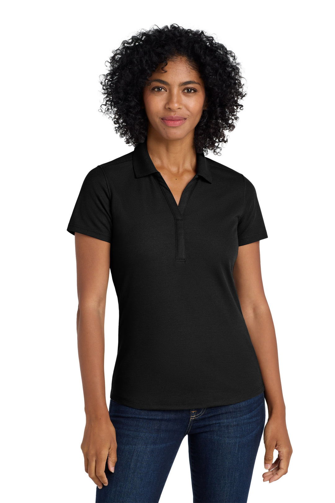 Port Authority  Women&