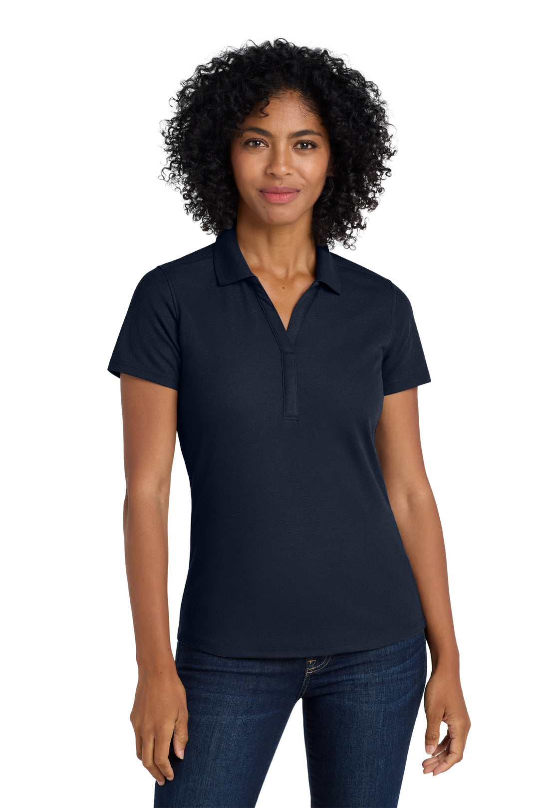 Port Authority  Women&