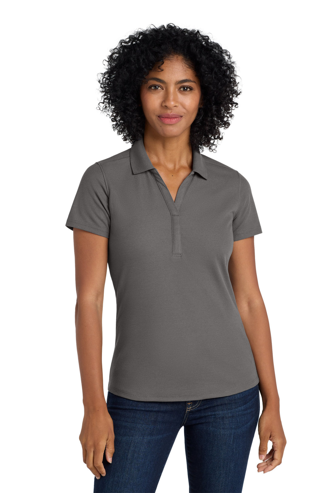 Port Authority  Women&