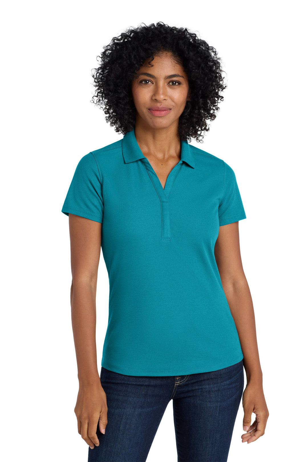 Port Authority  Women&