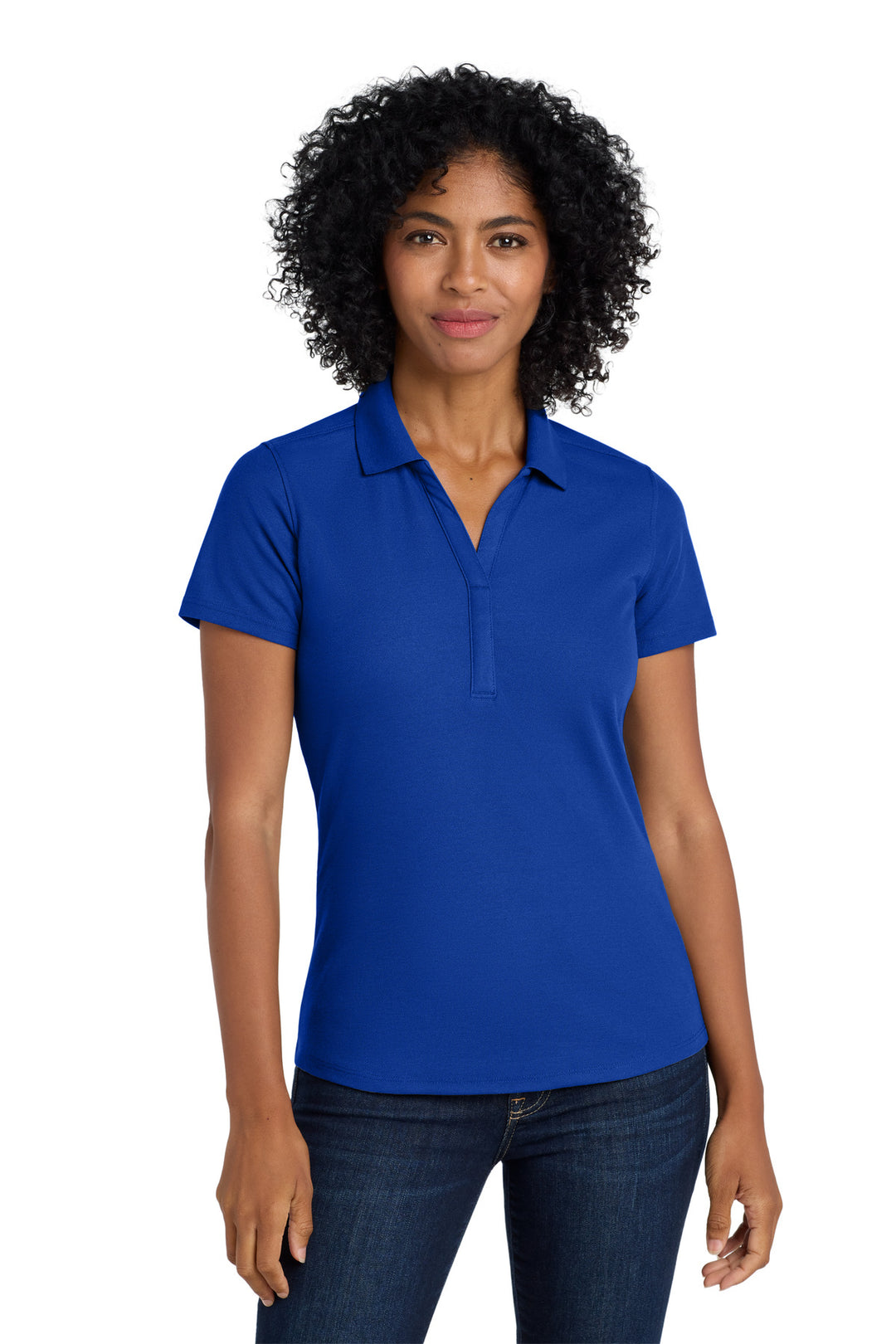 Port Authority  Women&