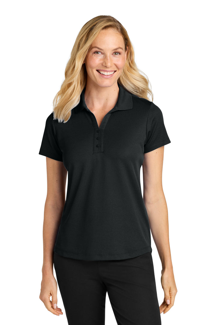 Port Authority Women&
