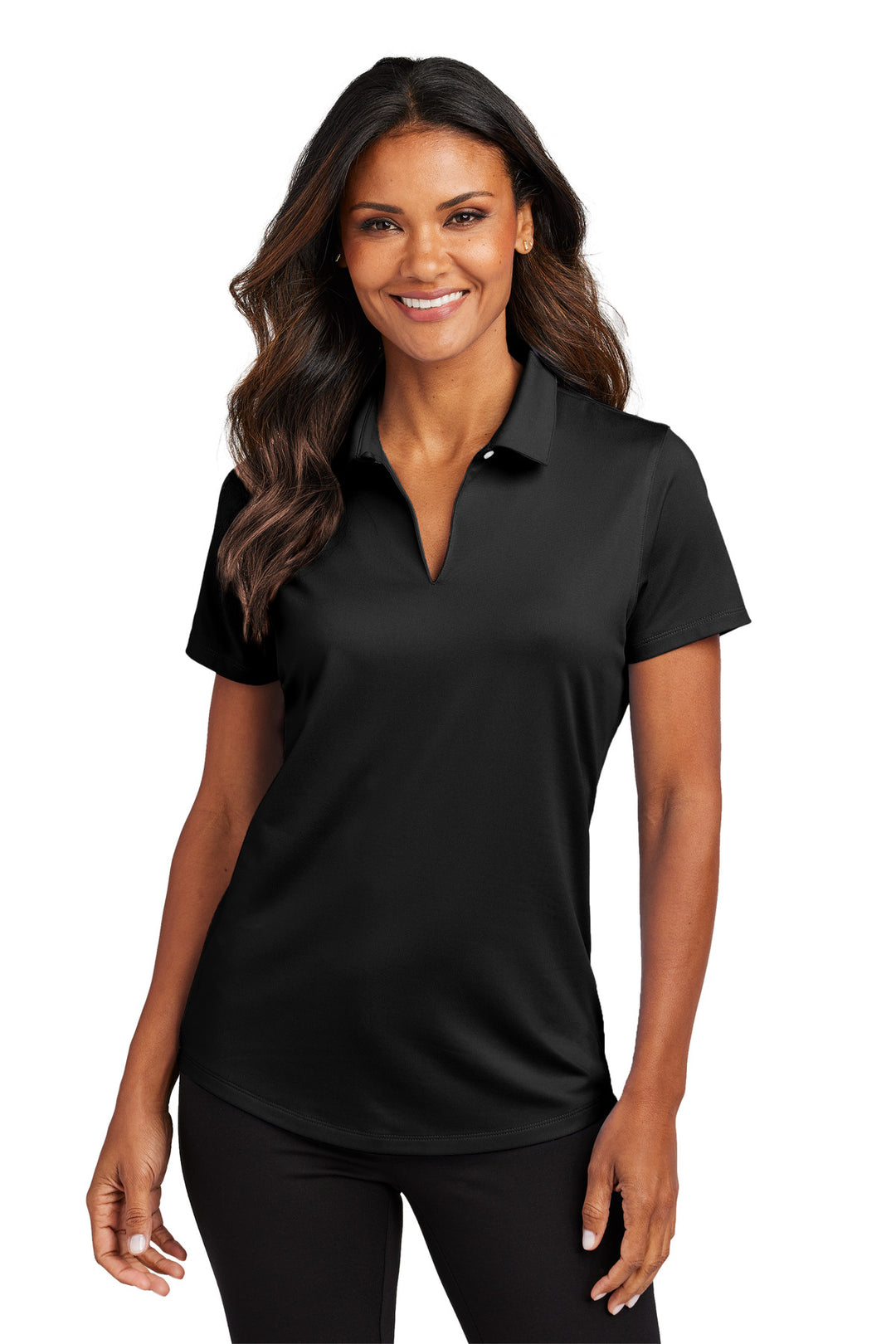 Port Authority Women&