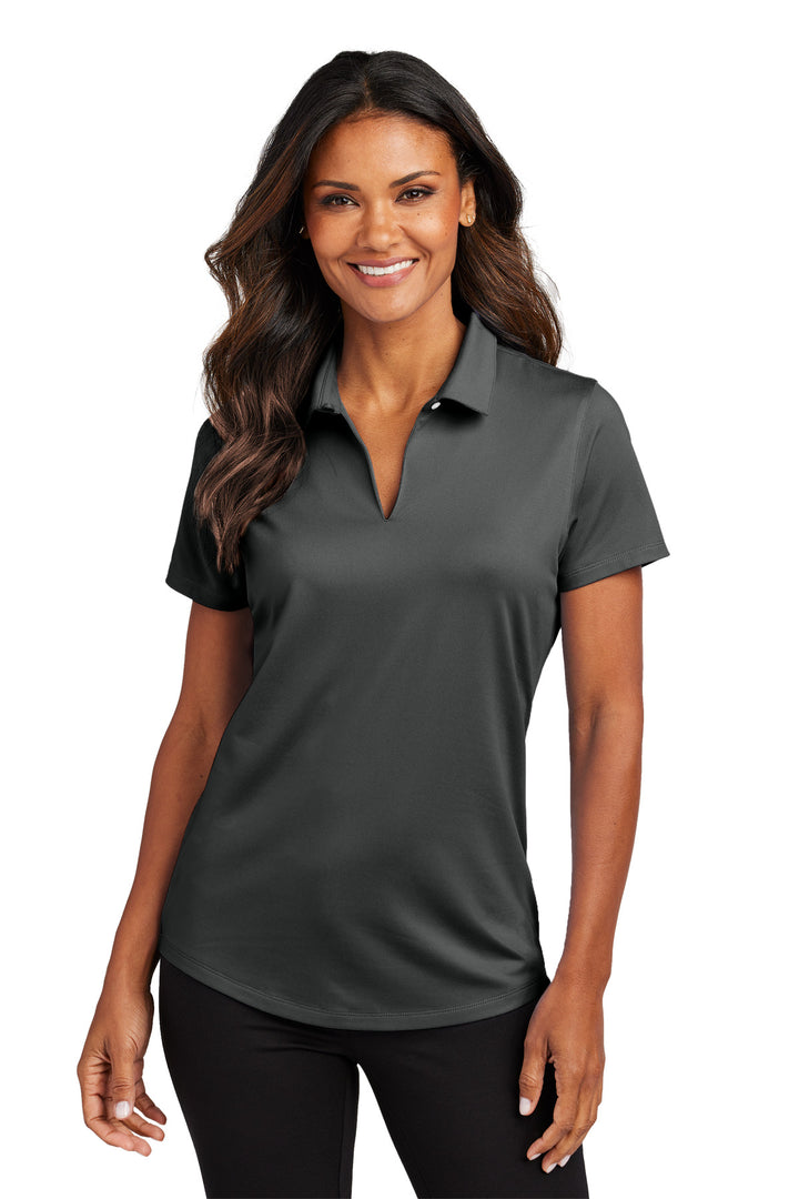 Port Authority Women&