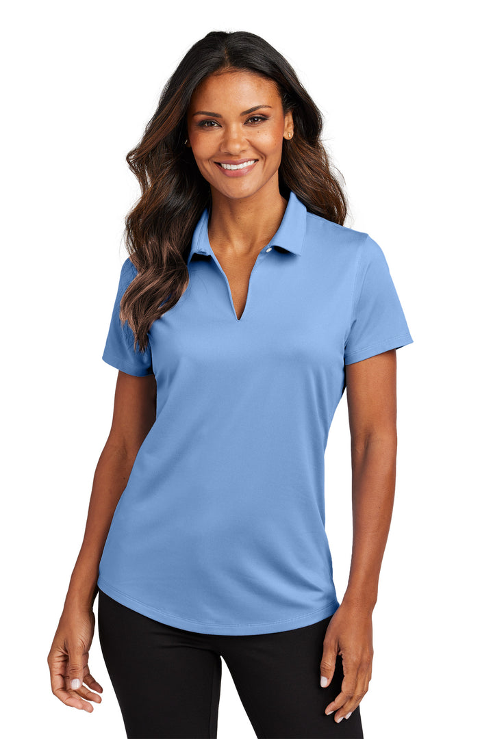 Port Authority Women&
