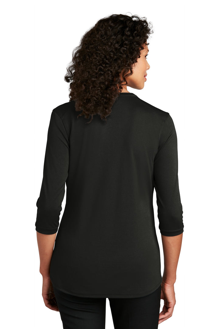 Port Authority   Women&