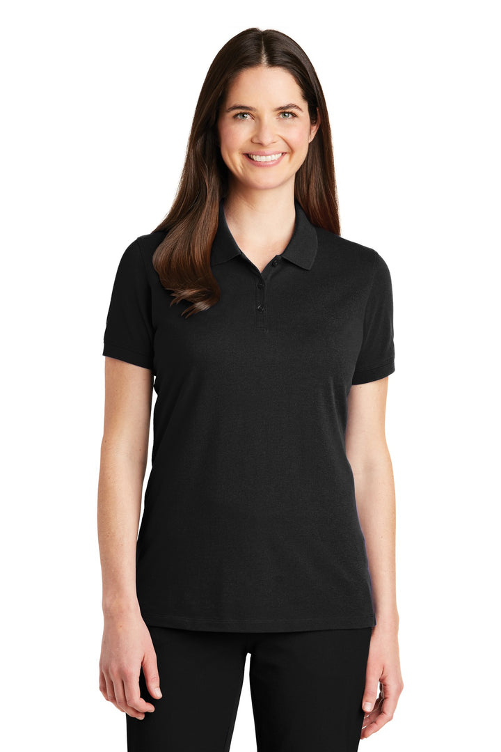 Port Authority Women&