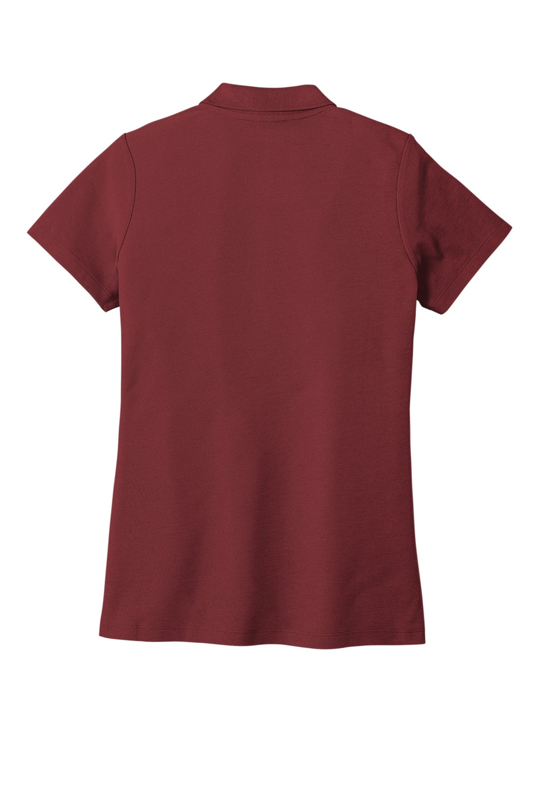 Port Authority Women's SuperPro React  Polo. LK810