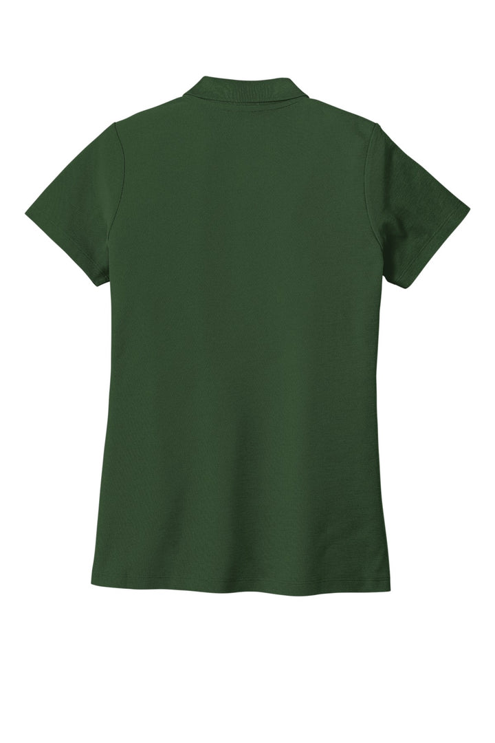 Port Authority Women&