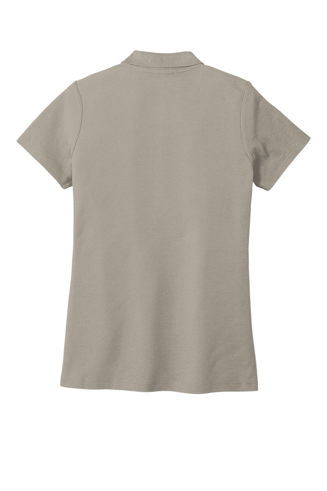 Port Authority Women's SuperPro React  Polo. LK810