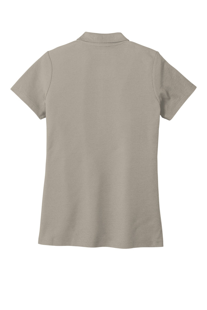 Port Authority Women's SuperPro React  Polo. LK810