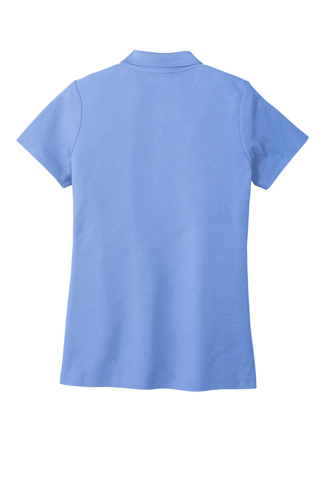 Port Authority Women&