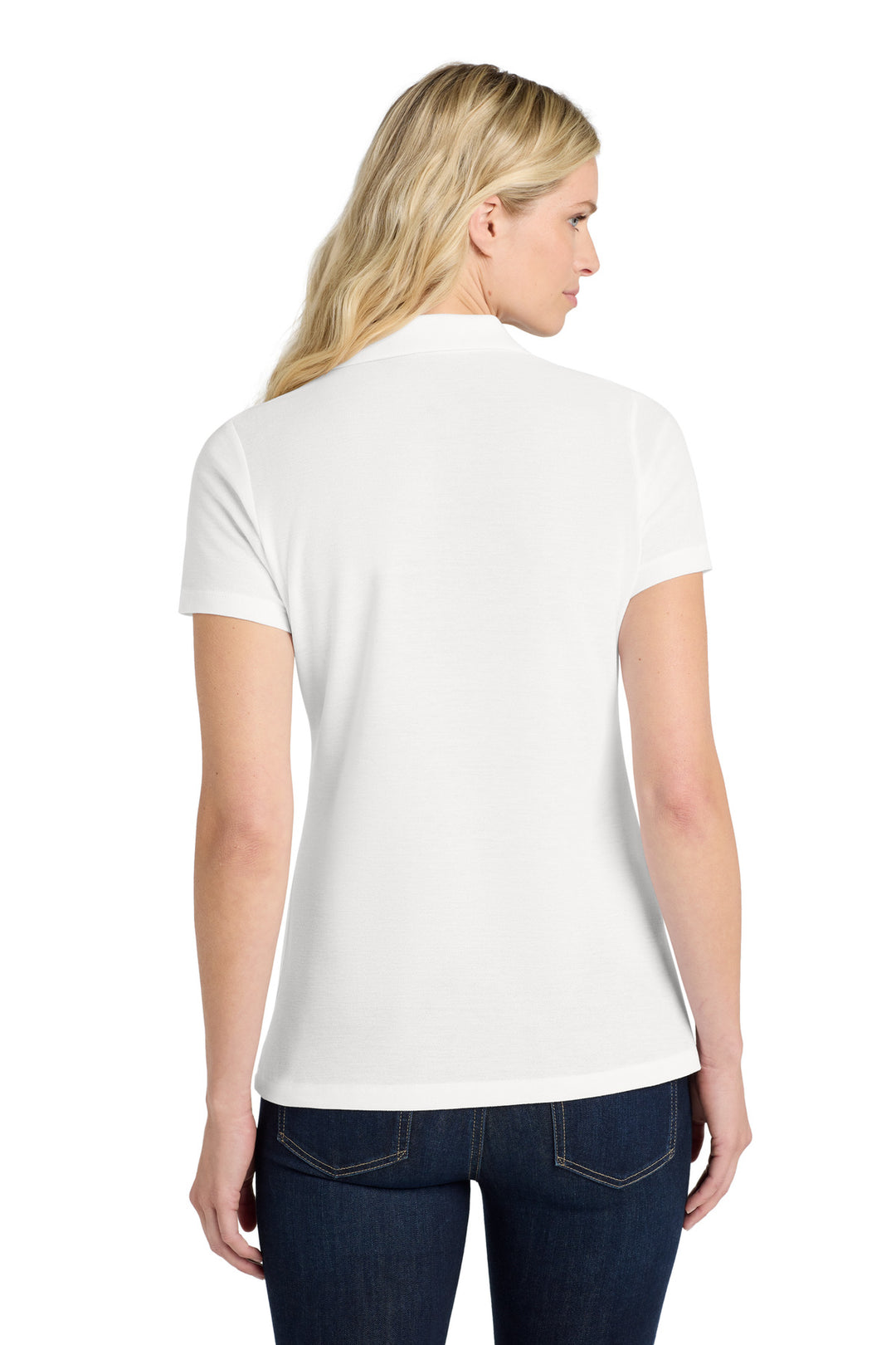 Port Authority Women&
