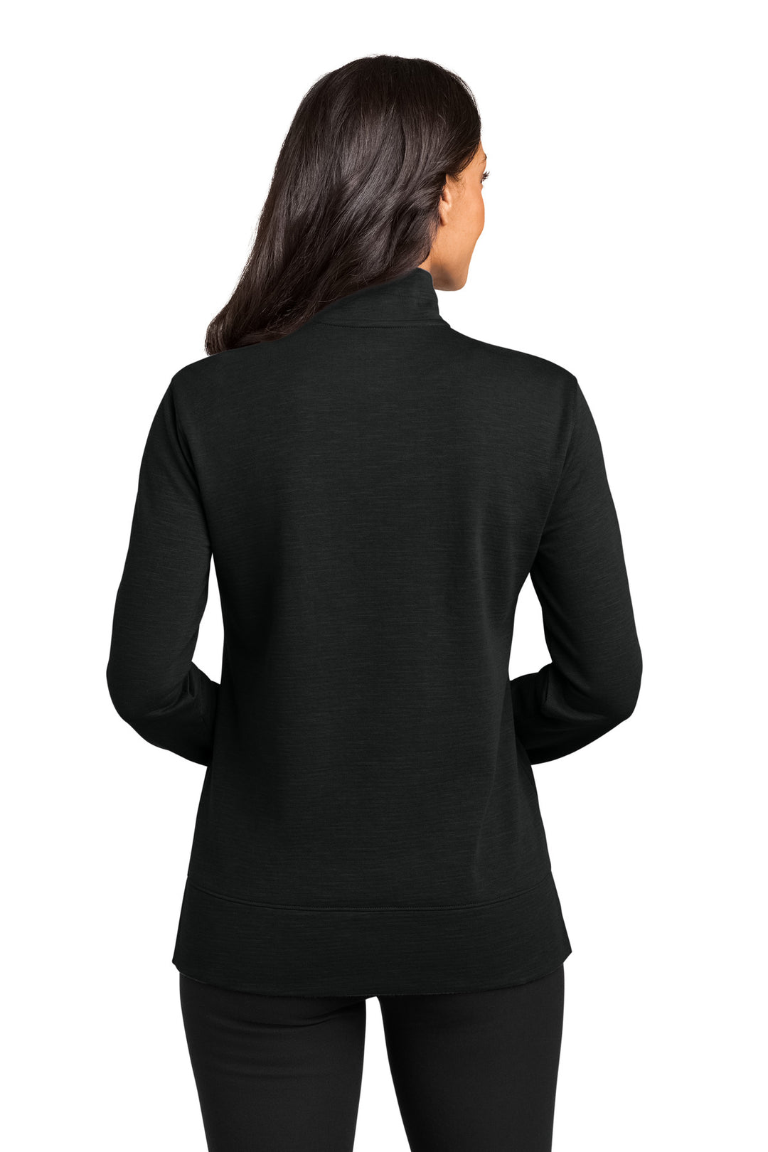 Port Authority Women&