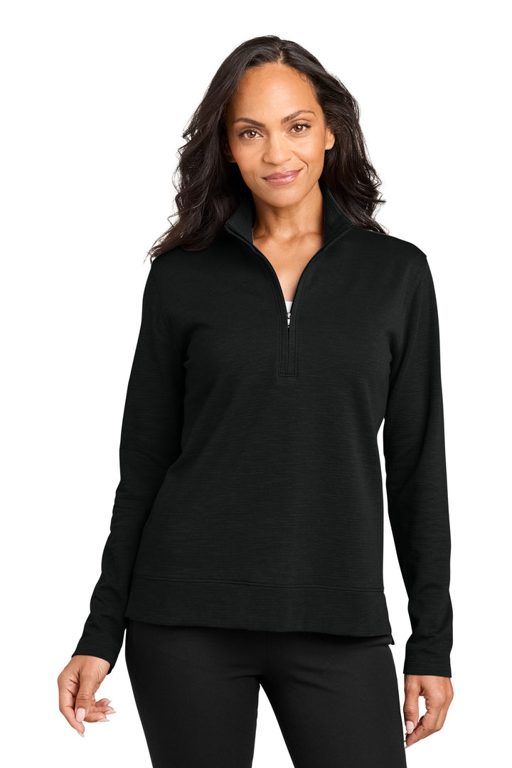 Port Authority Women&