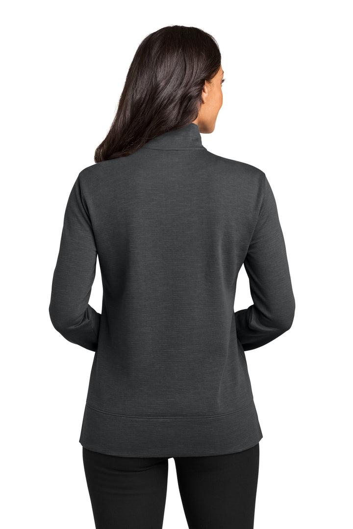 Port Authority Women&