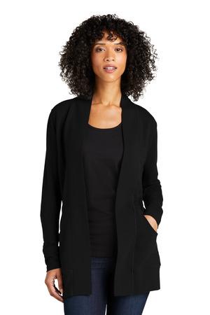 Port Authority Women&