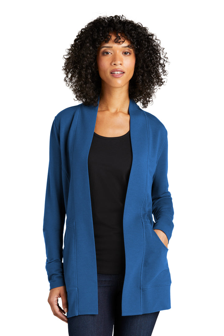 Port Authority Women&