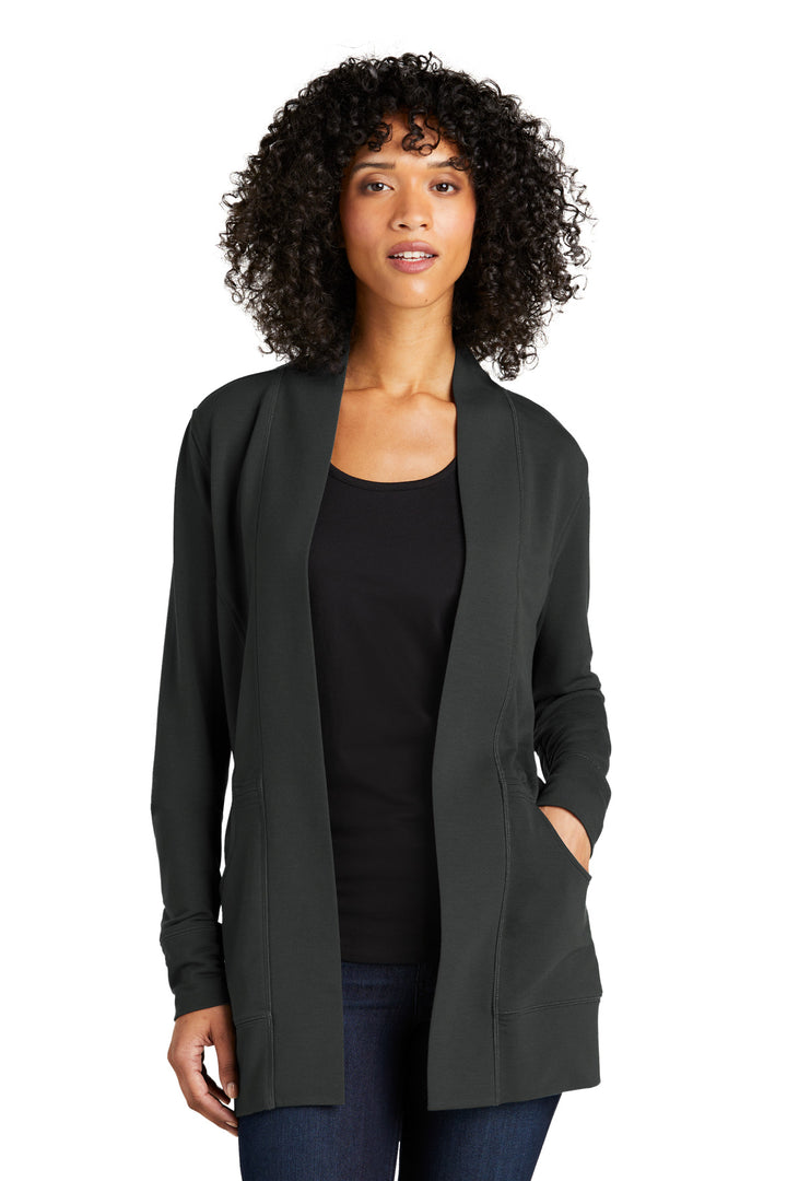 Port Authority Women&