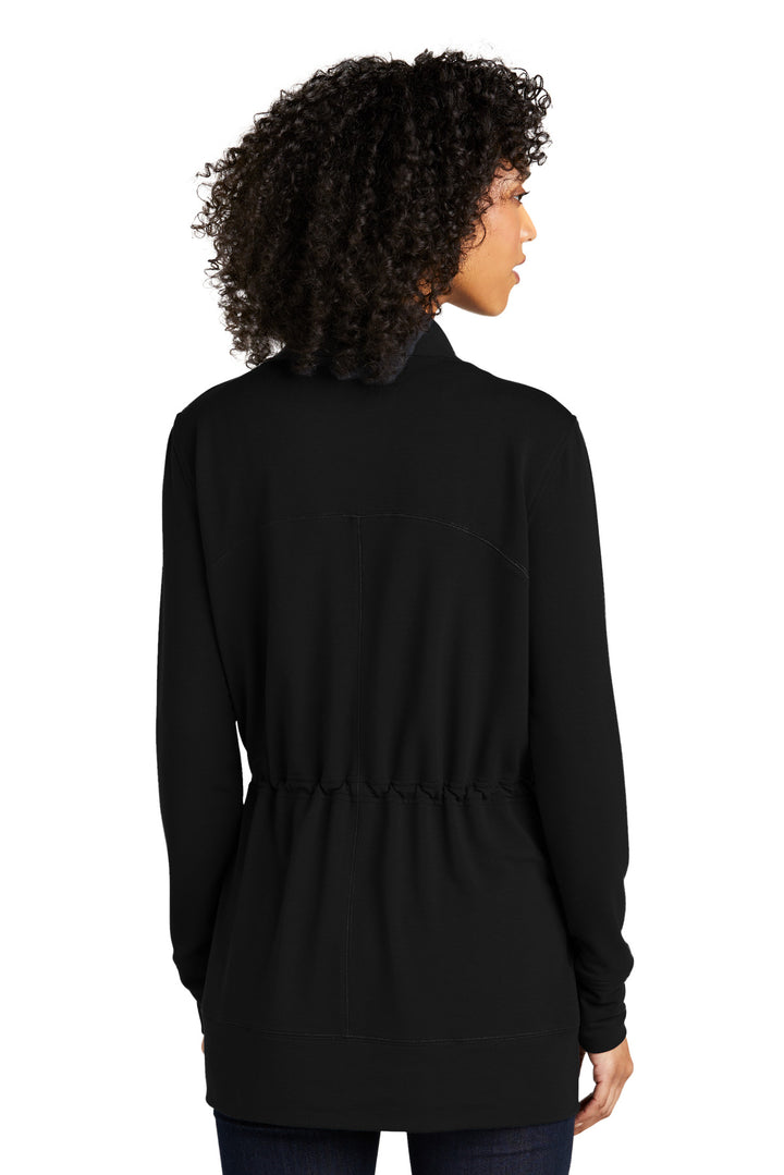 Port Authority Women&