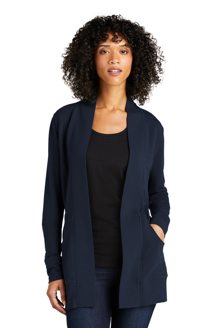 Port Authority Women&